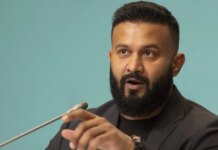 Lightspeed Commerce CEO: our study analyzed half a million AI shopping responses and revealed who gets to compete Lightspeed Commerce CEO: our study analyzed half a million AI shopping responses and revealed who gets to compete