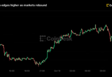 Live updates: Bitcoin holds near $82,000 as Nasdaq rebounds more than 1% Live updates: Bitcoin holds near $82,000 as Nasdaq rebounds more than 1%