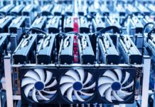 Luxor Technology raises $16M to expand AI hardware brokerage and compute trading Luxor Technology raises $16M to expand AI hardware brokerage and compute trading