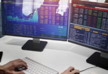 MSCI makes it official, and bitcoin (BTC) treasury firms Strategy, Metaplanet are on notice MSCI makes it official, and bitcoin (BTC) treasury firms Strategy, Metaplanet are on notice
