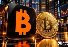 MSTR stock tests $150 as Strategy adds 250 BTC and buys back $192M in STRC MSTR stock tests $150 as Strategy adds 250 BTC and buys back $192M in STRC