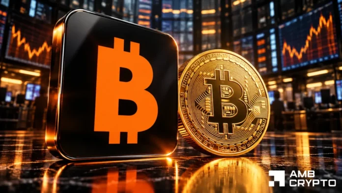MSTR stock tests $150 as Strategy adds 250 BTC and buys back $192M in STRC