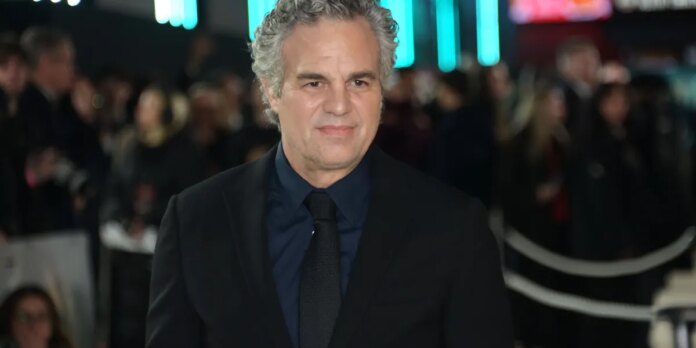 Mark Ruffalo: Paramount's Warner Bros. deal ‘Will stifle creativity, weaken free speech'