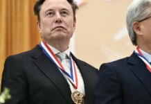 Markets sell off worldwide as further conflict looms in the Middle East and Elon Musk cuts capex guidance Markets sell off worldwide as further conflict looms in the Middle East and Elon Musk cuts capex guidance
