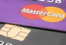 Mastercard (MA), Visa (V), Stripe connect crypto to cash as stablecoin payments grow Mastercard (MA), Visa (V), Stripe connect crypto to cash as stablecoin payments grow