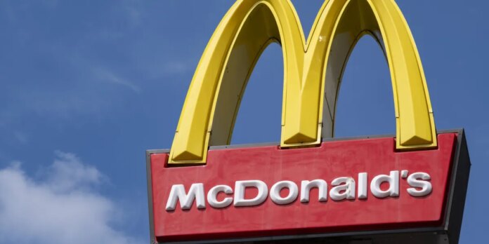 McDonalds-is-exploring-an-85-billion-bet-on-a-fast.jpg McDonald’s is exploring an $8.5 billion bet on a fast food wave led by protein-maxxing and GLP-1s