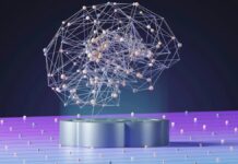 MegaETH-powered MNX goes live with pre-IPO futures for OpenAI, Anthropic and DeepSeek MegaETH-powered MNX goes live with pre-IPO futures for OpenAI, Anthropic and DeepSeek