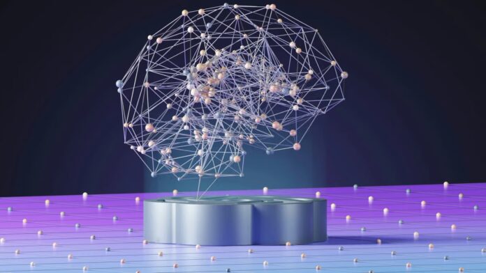MegaETH-powered MNX goes live with pre-IPO futures for OpenAI, Anthropic and DeepSeek