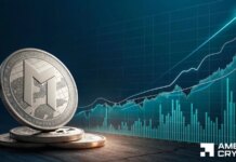 MemeCore – How falling trading volume could derail M’s 11% rally MemeCore - How falling trading volume could derail M's 11% rally