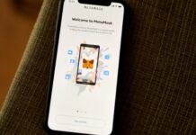 MetaMask exits Ethereum validators after attacker diverts staking rewards MetaMask exits Ethereum validators after attacker diverts staking rewards