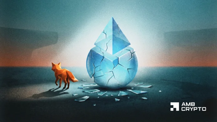 MetaMask-exits-Lido-staking-to-contain-undisclosed-security-incident.webp MetaMask exits Lido staking to contain undisclosed 'security incident'