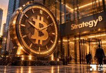 ‘More bullish on Bitcoin’ – Strategy leads 91% of corporate BTC buying 'More bullish on Bitcoin' - Strategy leads 91% of corporate BTC buying