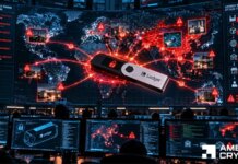 ‘Move your assets to safety’ – How far could the Ledger supply chain attack reach? 'Move your assets to safety' - How far could the Ledger supply chain attack reach?