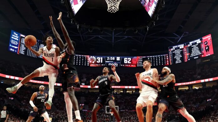 NBA joins pro sports leagues on CFTC prediction markets bandwagon while NFL balks