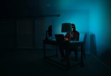 NEAR Intents hit by $3.8M exploit, pauses cross-chain services in latest crypto hack NEAR Intents hit by $3.8M exploit, pauses cross-chain services in latest crypto hack