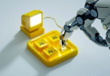 NVIDIA, AMD or Apple? How to Choose the Right One For Local AI NVIDIA, AMD or Apple? How to Choose the Right One For Local AI