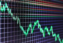 Nearly $1 billion in crypto bets liquidated as bitcoin, ether and XRP slide Nearly $1 billion in crypto bets liquidated as bitcoin, ether and XRP slide