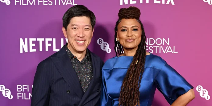 Netflix-Film-Chief-Dan-Lin-Is-Out-After-Streamer-Cuts.webp Netflix Film Chief Dan Lin Is Out After Streamer Cuts 1,000