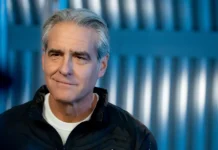 Nike CEO Elliott Hill Says He Schedules Family Time Like Work Meetings Nike CEO Elliott Hill Says He Schedules Family Time Like Work Meetings