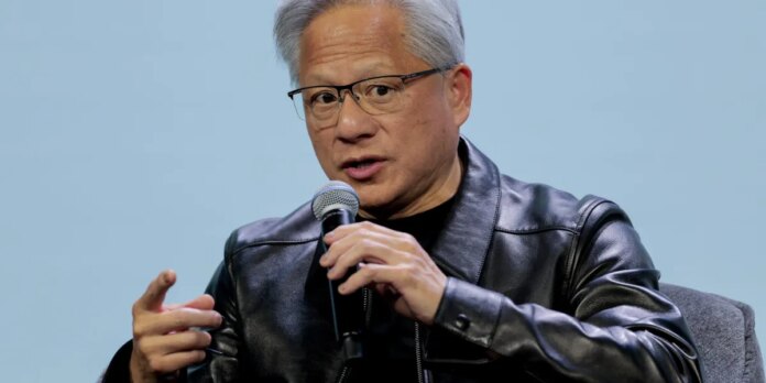 Nvidia-CEO-Jensen-Huang-says-if-you-want-to-be.jpg Nvidia CEO Jensen Huang says if you want to be successful, be prepared to suffer