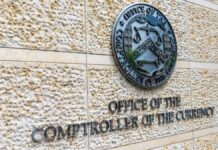 OCC encourages community banks to issue stablecoins as federal deadline nears OCC encourages community banks to issue stablecoins as federal deadline nears