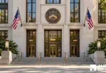 OCC finalizes stablecoin rules—What changes ahead of January 2027? OCC finalizes stablecoin rules—What changes ahead of January 2027?