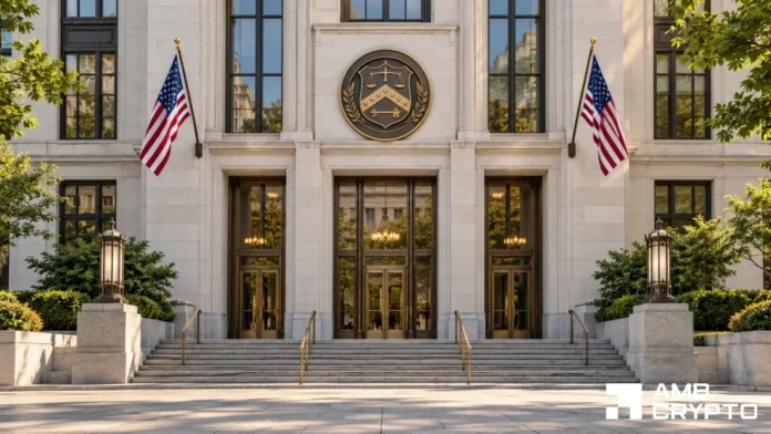 OCC-finalizes-stablecoin-rules—What-changes-ahead-of-January-2027.webp OCC finalizes stablecoin rules—What changes ahead of January 2027?