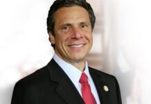 OKX-ICE’s Cuomo calls issuer objections a ‘natural response’ to tokenized stock plans OKX-ICE’s Cuomo calls issuer objections a ‘natural response’ to tokenized stock plans