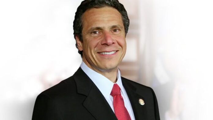 OKX-ICEs-Cuomo-calls-issuer-objections-a-‘natural-response-to-tokenized.jpg OKX-ICE’s Cuomo calls issuer objections a ‘natural response’ to tokenized stock plans