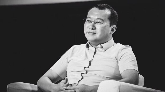 OKX-draws-investment-from-Circle-Ripple-after-ICE-deal-to.jpg OKX draws investment from Circle, Ripple after ICE deal to push beyond crypto exchange roots