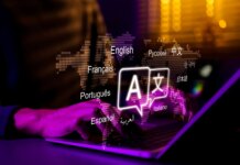 Only Launching in English Is the Biggest Blind Spot For AI Growth Only Launching in English Is the Biggest Blind Spot For AI Growth