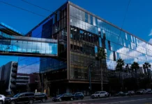 OpenAI Says ‘Hidden’ Recording Device Was Planted in Office OpenAI Says 'Hidden' Recording Device Was Planted in Office