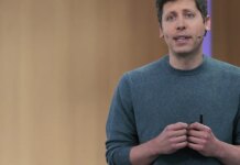 OpenAI is piloting a ‘mission interview’ for candidates OpenAI is piloting a 'mission interview' for candidates
