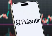 Palantir’s (PLTR) Louis Mosley warns Europe is ‘missing the boat’ on AI Palantir's (PLTR) Louis Mosley warns Europe is 'missing the boat' on AI