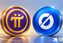 Pi crypto price prediction: Can OUSD plans help PI hold $0.08? Pi crypto price prediction: Can OUSD plans help PI hold $0.08?