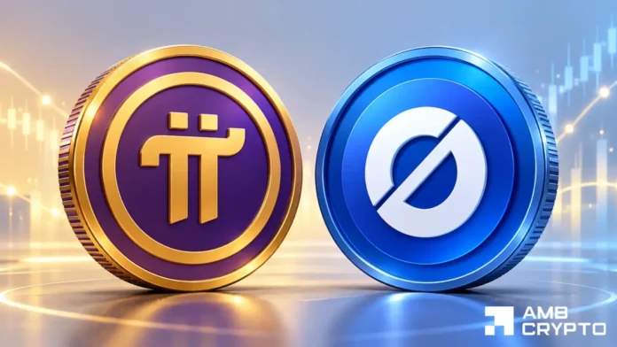 Pi-crypto-price-prediction-Can-OUSD-plans-help-PI-hold.webp Pi crypto price prediction: Can OUSD plans help PI hold $0.08?