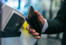 Polygon Labs completes Coinme acquisition to challenge Visa and Stripe in global payments Polygon Labs completes Coinme acquisition to challenge Visa and Stripe in global payments