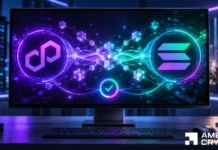 Polygon adds Solana support for stablecoin payments and bank payouts Polygon adds Solana support for stablecoin payments and bank payouts