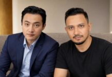 Polygon taps TRON’s $94 billion stablecoin supply for seamless cross-border transfers Polygon taps TRON’s $94 billion stablecoin supply for seamless cross-border transfers