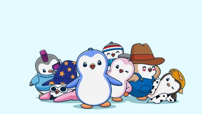 Pudgy-Penguins-Abstract-becomes-second-Ethereum-layer-2-to-shut.jpg Pudgy Penguins’ Abstract becomes second Ethereum layer 2 to shut in a week
