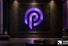 Pyth crypto jumps 16% as DAO commits product income to PYTH buys Pyth crypto jumps 16% as DAO commits product income to PYTH buys