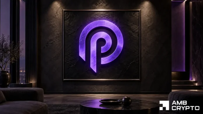 Pyth-crypto-jumps-16-as-DAO-commits-product-income-to.webp Pyth crypto jumps 16% as DAO commits product income to PYTH buys