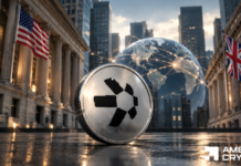 Quant rallies 16% on renewed RWA interest – Can QNT’s $200 support hold? Quant rallies 16% on renewed RWA interest – Can QNT's $200 support hold?