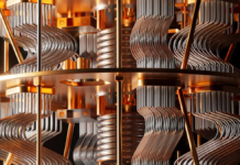 Quantum Alliance forms to defend 6.4 million vulnerable bitcoin against future threats Quantum Alliance forms to defend 6.4 million vulnerable bitcoin against future threats