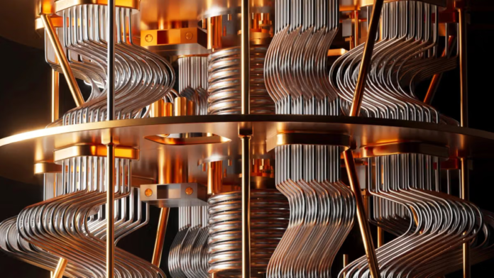 Quantum-Alliance-forms-to-defend-64-million-vulnerable-bitcoin-against.png Quantum Alliance forms to defend 6.4 million vulnerable bitcoin against future threats
