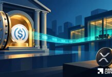 RLUSD’s TrustLinq expansion reaches over 190 countries – What does XRP gain? RLUSD’s TrustLinq expansion reaches over 190 countries – What does XRP gain?