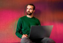 Raising Money Isn’t the Hard Part. Here’s What Founders Get Wrong After the Check Clears. Raising Money Isn't the Hard Part. Here's What Founders Get Wrong After the Check Clears.