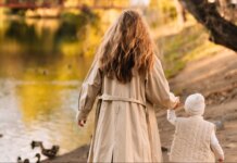 Retiring at 36 Didn’t Make Me Happy. Here’s What Did. Retiring at 36 Didn't Make Me Happy. Here's What Did.