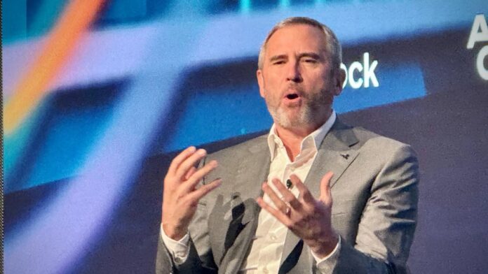 Ripple-gets-a-final-go-ahead-to-launch-its-own-US.jpg Ripple gets a final go-ahead to launch its own U.S. national trust bank