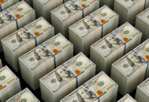 Ripple news: Franklin Templeton adds $150 million of money-market shares to XRP Ledger Ripple news: Franklin Templeton adds $150 million of money-market shares to XRP Ledger